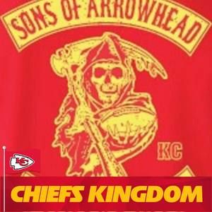 Meet your Posher, Carter